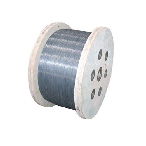 Kabel ocynkowany 7,5 mm