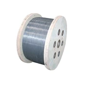 Kabel ocynkowany 7,5 mm