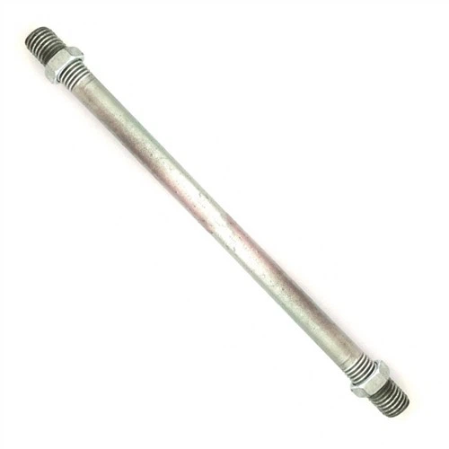 Pręt kotwiący M24 * 2133 mm
