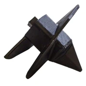 Śruba kotwiąca M24 350mm